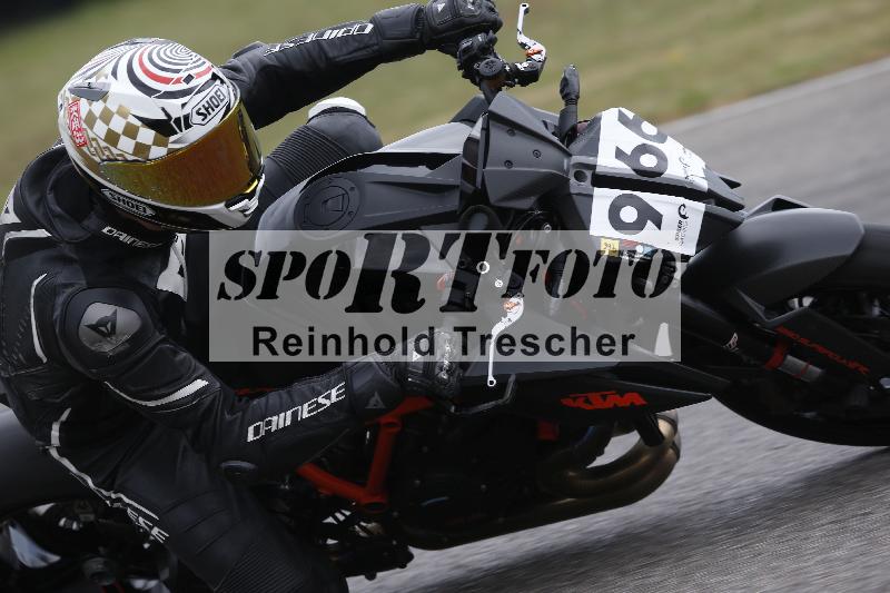 /Archiv-2024/47 27.07.2024 Speer Racing ADR/Gruppe gelb/966